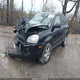 KM8JN72D17U484399 2007 Hyundai Tucson Limited/Se auction photo thumbnail 2