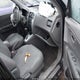 KM8JN72D17U484399 2007 Hyundai Tucson Limited/Se auction photo thumbnail 5