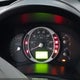 KM8JN72D17U484399 2007 Hyundai Tucson Limited/Se auction photo thumbnail 7