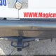 1FTNE14W77DA26738 2007 Ford E-150 Commercial/Recreational auction photo thumbnail 11