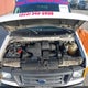 1FTNE14W77DA26738 2007 Ford E-150 Commercial/Recreational auction photo thumbnail 10