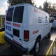 1FTNE14W77DA26738 2007 Ford E-150 Commercial/Recreational auction photo thumbnail 4