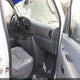 1FTNE14W77DA26738 2007 Ford E-150 Commercial/Recreational auction photo thumbnail 5
