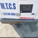 1FTNE14W77DA26738 2007 Ford E-150 Commercial/Recreational auction photo thumbnail 6