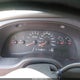 1FTNE14W77DA26738 2007 Ford E-150 Commercial/Recreational auction photo thumbnail 7
