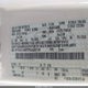 1FTNE14W77DA26738 2007 Ford E-150 Commercial/Recreational auction photo thumbnail 9