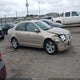 3FAHP07Z28R153368 2008 Ford Fusion Se auction photo thumbnail 13