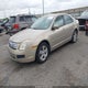 3FAHP07Z28R153368 2008 Ford Fusion Se auction photo thumbnail 2