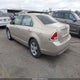 3FAHP07Z28R153368 2008 Ford Fusion Se auction photo thumbnail 3
