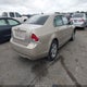 3FAHP07Z28R153368 2008 Ford Fusion Se auction photo thumbnail 4