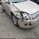 3FAHP07Z28R153368 2008 Ford Fusion Se auction photo thumbnail 6