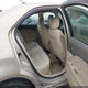 3FAHP07Z28R153368 2008 Ford Fusion Se auction photo thumbnail 8