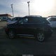 JTJBC1BA4A2412565 2010 Lexus Rx 450H auction photo thumbnail 14