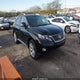 JTJBC1BA4A2412565 2010 Lexus Rx 450H auction photo thumbnail 1