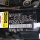 JTJBC1BA4A2412565 2010 Lexus Rx 450H auction photo thumbnail 9