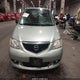 JM3LW28A530342365 2003 Mazda Mpv Es/Lx/Lx-Sv auction photo thumbnail 13