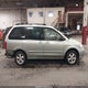 JM3LW28A530342365 2003 Mazda Mpv Es/Lx/Lx-Sv auction photo thumbnail 14