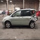 JM3LW28A530342365 2003 Mazda Mpv Es/Lx/Lx-Sv auction photo thumbnail 15