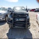 1GNSKLED3RR253801 2024 Chevrolet Tahoe 4Wd Commercial auction photo thumbnail 12