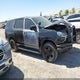 1GNSKLED3RR253801 2024 Chevrolet Tahoe 4Wd Commercial auction photo thumbnail 13