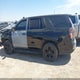 1GNSKLED3RR253801 2024 Chevrolet Tahoe 4Wd Commercial auction photo thumbnail 14