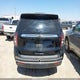 1GNSKLED3RR253801 2024 Chevrolet Tahoe 4Wd Commercial auction photo thumbnail 16