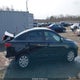 3KPA24AD2PE528454 2023 Kia Rio S auction photo thumbnail 13