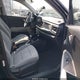 3KPA24AD2PE528454 2023 Kia Rio S auction photo thumbnail 5