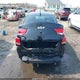 3KPA24AD2PE528454 2023 Kia Rio S auction photo thumbnail 6