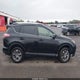 JTMRJREV5GD059268 2016 Toyota Rav4 Hybrid Xle auction photo thumbnail 14