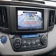 JTMRJREV5GD059268 2016 Toyota Rav4 Hybrid Xle auction photo thumbnail 18