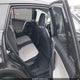JTMRJREV5GD059268 2016 Toyota Rav4 Hybrid Xle auction photo thumbnail 8