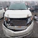 5FNRL5H62HB020641 2017 Honda Odyssey Ex-L auction photo thumbnail 13