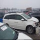 5FNRL5H62HB020641 2017 Honda Odyssey Ex-L auction photo thumbnail 14