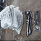 5FNRL5H62HB020641 2017 Honda Odyssey Ex-L auction photo thumbnail 12