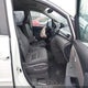 5FNRL5H62HB020641 2017 Honda Odyssey Ex-L auction photo thumbnail 5