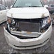 5FNRL5H62HB020641 2017 Honda Odyssey Ex-L auction photo thumbnail 6