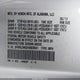 5FNRL5H62HB020641 2017 Honda Odyssey Ex-L auction photo thumbnail 9