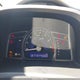 JHMFA362X6S029678 2006 Honda Civic Hybrid auction photo thumbnail 7
