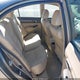 JHMFA362X6S029678 2006 Honda Civic Hybrid auction photo thumbnail 8
