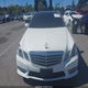 WDDHF5KB8DA763936 2013 Mercedes-Benz E 350 auction photo thumbnail 12