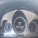 WDDHF5KB8DA763936 2013 Mercedes-Benz E 350 auction photo thumbnail 7