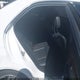 WDDHF5KB8DA763936 2013 Mercedes-Benz E 350 auction photo thumbnail 8