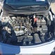 3N1CN8FV4RL928784 2024 Nissan Versa 1.6 Sr auction photo thumbnail 10