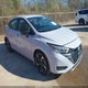 3N1CN8FV4RL928784 2024 Nissan Versa 1.6 Sr auction photo thumbnail 1
