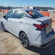 3N1CN8FV4RL928784 2024 Nissan Versa 1.6 Sr auction photo thumbnail 3