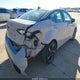 3N1CN8FV4RL928784 2024 Nissan Versa 1.6 Sr auction photo thumbnail 4
