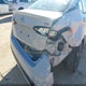 3N1CN8FV4RL928784 2024 Nissan Versa 1.6 Sr auction photo thumbnail 6