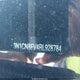 3N1CN8FV4RL928784 2024 Nissan Versa 1.6 Sr auction photo thumbnail 9