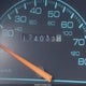 1G1LT54G2LY190634 1990 Chevrolet Corsica Lt auction photo thumbnail 12